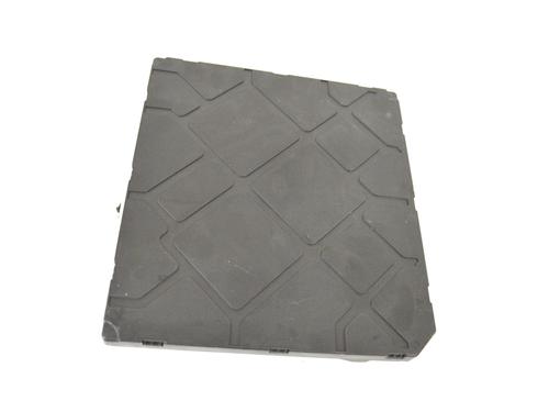 Electronic module VW GOLF VII (5G1, BQ1, BE1, BE2) 2.0 TDI | BP8000957M83 