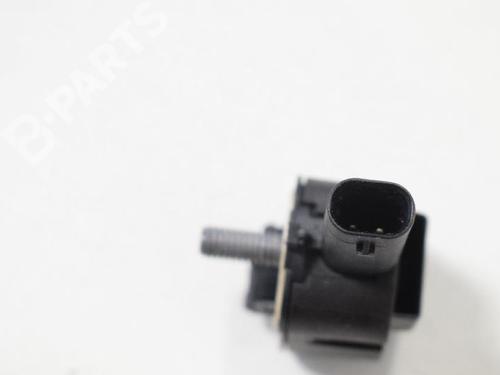 Electronic sensor BMW 5 Gran Turismo (F07) 530 d | BP8858217M84 