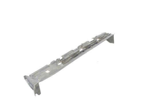 Grille LAND ROVER DISCOVERY III (L319) 2.7 TD 4x4 | BP14772469C40 