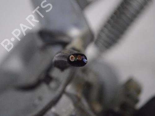Electronic module SUBARU OUTBACK (BS) 2.0 D AWD (BSD) | BP15856634M83 