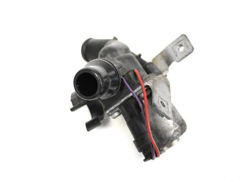 Auxiliary water pump MERCEDES-BENZ E-CLASS T-Model (S212) E 220 CDI (212.202) | BP14766138M111 
