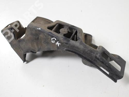 Used Rear bumper bracket LAND ROVER RANGE ROVER SPORT I (L320) 3.0 D 4x4 (211 hp) 8868295