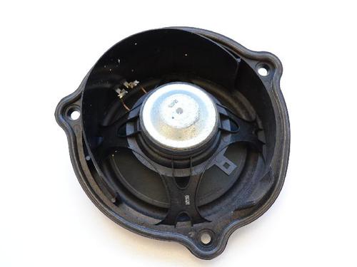Speaker MERCEDES-BENZ CLS (C219) CLS 320 CDI (219.322) | BP7751980E2 