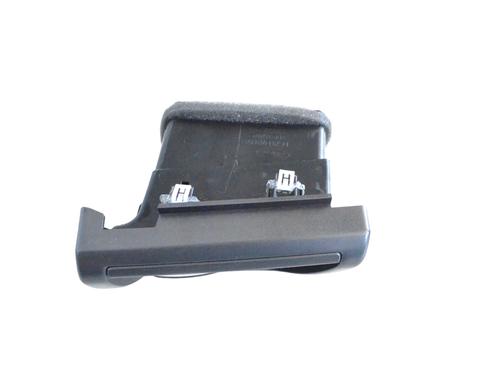 Air vent FORD MONDEO V Hatchback (CE) 1.5 TDCi | BP14809142I21 