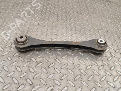 Left rear suspension arm BMW 1 (F21) 116 i | BP14791247M14 