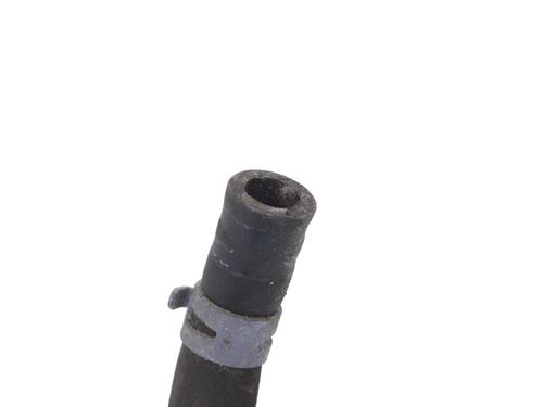 Pipe PORSCHE 911 (997) 3.6 Carrera | BP14805918M125 