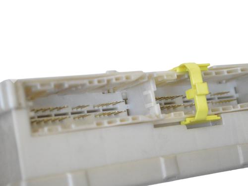 Electronic module LEXUS GS (_S19_) 450h (GRS191_, GWS191_) | BP16879087M83 