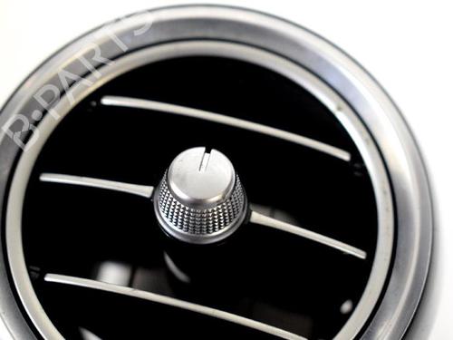 Air vent MERCEDES-BENZ C-CLASS T-Model (S205) C 250 BlueTEC / d (205.208) | BP14767633I21 