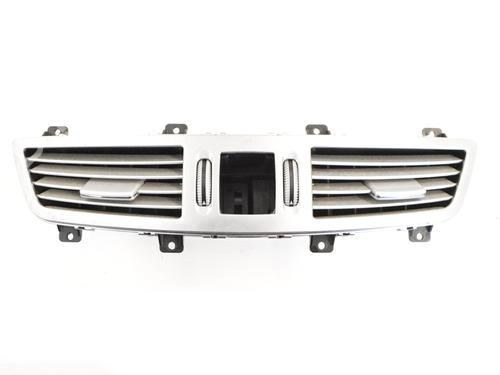 Used Air vent MERCEDES-BENZ S-CLASS (W221, V221) S 500 (221.071, 221.171) (388 hp) 14778121