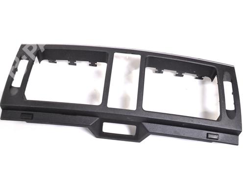 Other MERCEDES-BENZ C-CLASS (W204) C 220 CDI (204.002) | BP8411180O1