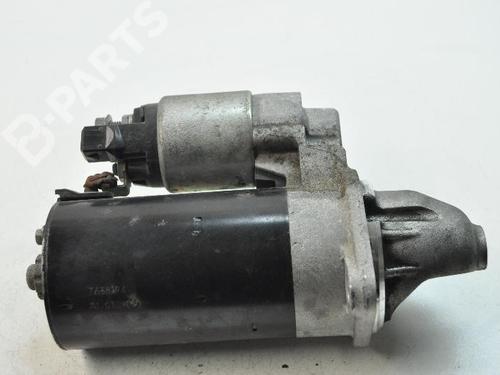 Starter BMW Z4 Roadster (E89) sDrive 20 i | BP7490604M8 