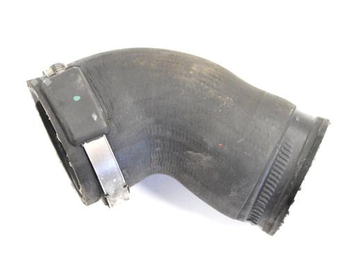Pipe AUDI A3 (8P1) 2.0 TFSI | BP8864745M125 