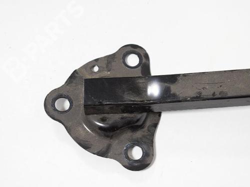 Other VOLVO V40 Hatchback (525) D4 | BP8832444O1 