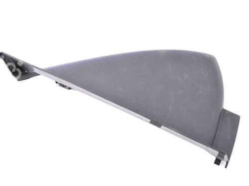 Other MERCEDES-BENZ GLC (X253) 250 d 4-matic (253.909) | BP14773000O1