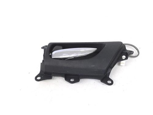 Interior door handle LEXUS IS III (_E3_) 300h (AVE30_) (223 hp) 14798166