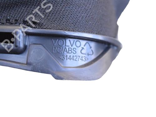 Andre VOLVO XC40 (536) T4 | BP19130476O1 