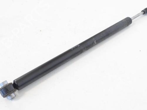 Used Hood lift support MERCEDES-BENZ S-CLASS (W221, V221) S 63 AMG (221.077, 221.177) (525 hp) 14766461