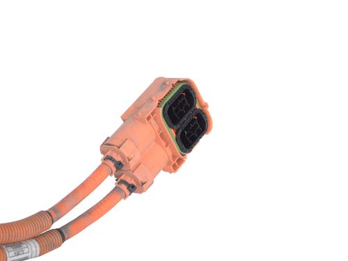 Wiring harness BMW i3 (I01) Range Extender | BP15006299E16 
