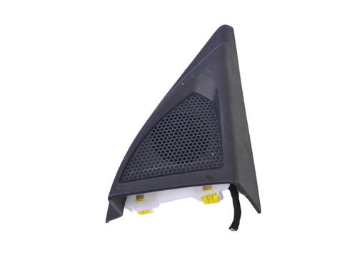 Used Speakers Speakers PEUGEOT 3008 II SUV (MC_, MR_, MJ_, M4_) 1.6 THP 165 (M45GYW, M45GZW, M45GYV) (165 hp) 10675009 10675009