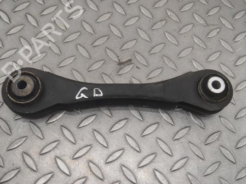 Used Right rear suspension arm BMW 2 Convertible (F23) M 240 i (340 hp) 18201438