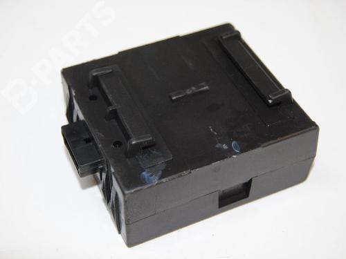 Electronic module MERCEDES-BENZ CLK (C209) CLK 320 (209.365) | BP7752176M83 