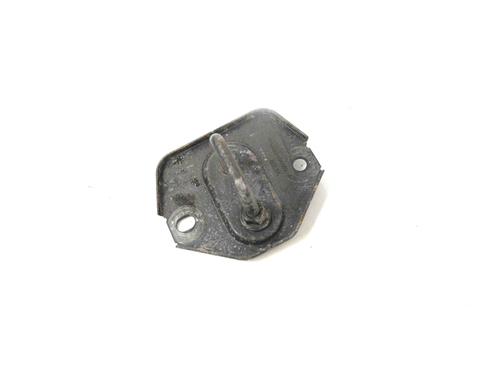 Exterior handle LAND ROVER RANGE ROVER VELAR (L560) 3.0 D300 SDV6 4x4 | BP14789513C122 