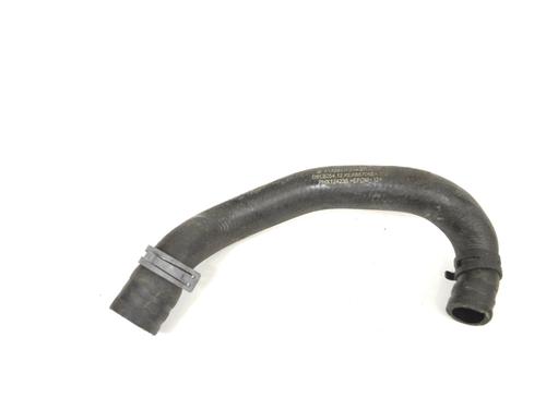 Used Pipe MERCEDES-BENZ SLK (R172) 250 (172.447) (204 hp) 14775970