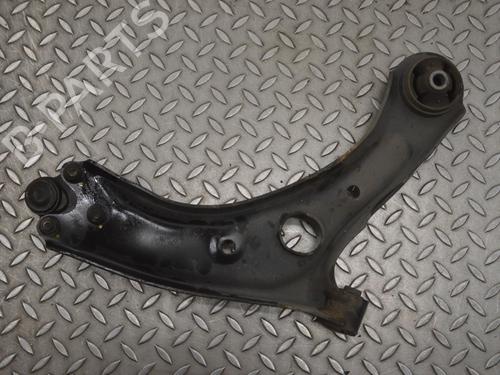 Left front suspension arm HYUNDAI TUCSON (TL, TLE) 1.7 CRDi | BP16275145M12 