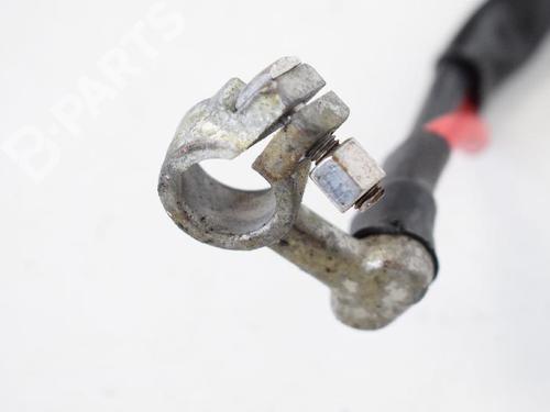 Cable AUDI A3 Convertible (8V7, 8VE) S3 quattro | BP8868522E12 
