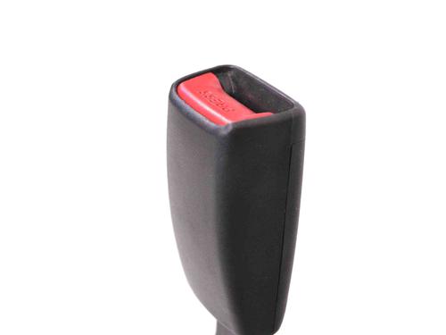 Seat buckle SSANGYONG TIVOLI 1.6 | BP27822218I32 