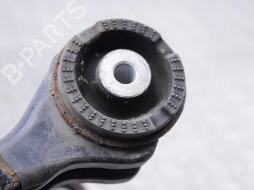 Right front suspension arm TESLA MODEL X (5YJX) P100D AWD | BP21080710M13 