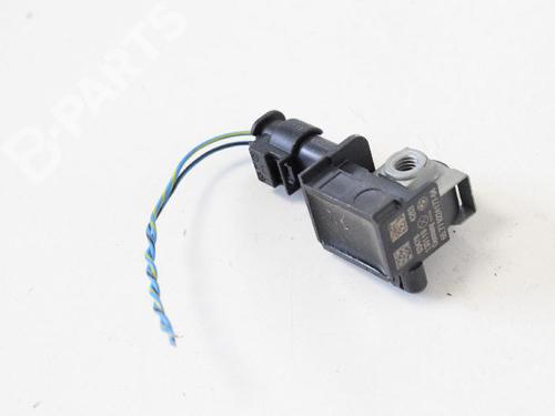 Electronic sensor BMW 5 Gran Turismo (F07) 530 d | BP7482219M84 