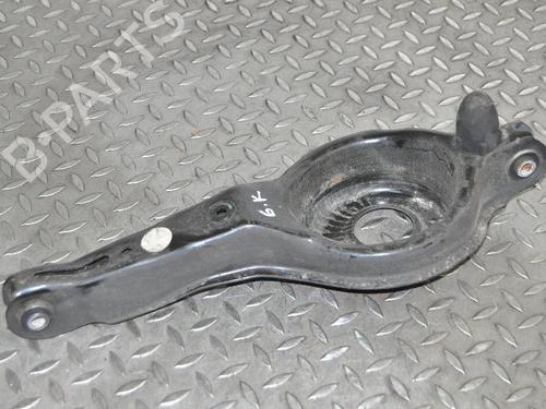 Used Left rear suspension arm VOLVO V40 Hatchback (525) D3 (150 hp) 14766310