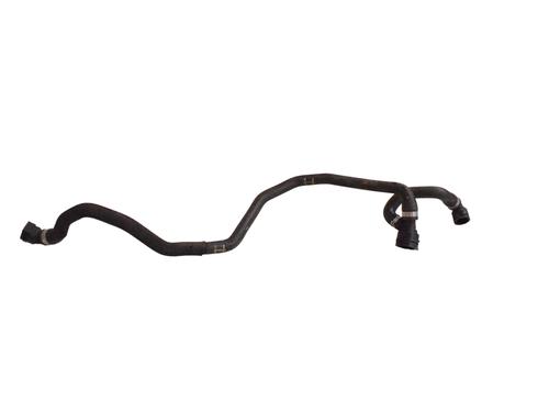 Pipe BMW 6 Coupe (F13) 640 d | BP14799620M125 