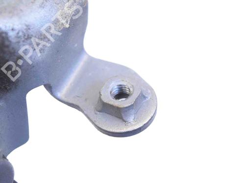 Hinge/Door check strap SUBARU OUTBACK (BS) 2.0 D AWD (BSD) | BP18886042C146