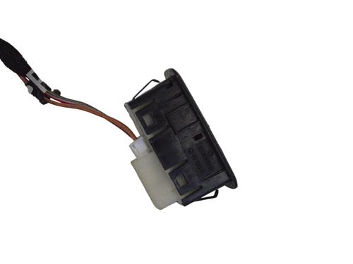 Switch MERCEDES-BENZ GL-CLASS (X164) GL 350 CDI 4-matic (164.822) | BP16197153I30 