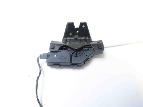Tailgate lock BMW 3 Coupe (E46) M3 | BP8831667C101 