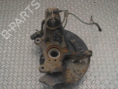Right front steering knuckle VW GOLF VIII (CD1, DA1) 1.5 TSI | BP27829767M26 