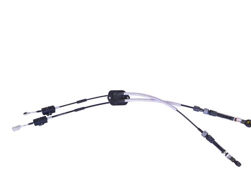 Other KIA XCEED (CD) 1.5 T-GDI | BP28439290O1 