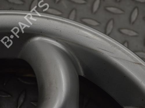 Rim MINI MINI (R56) Cooper D | BP7487393C45 