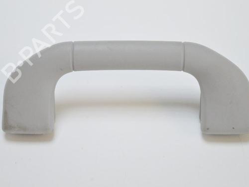 Used Interior roof handle MERCEDES-BENZ C-CLASS (W204) C 180 CGI (204.049) (156 hp) 14809165