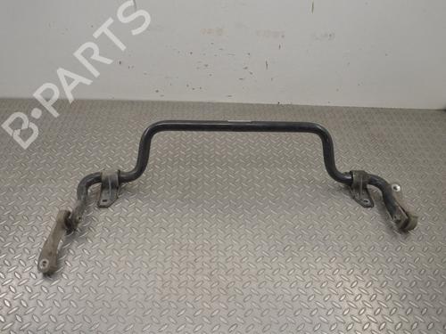Anti roll bar BMW i8 (I12) hybrid | BP15006081M96 