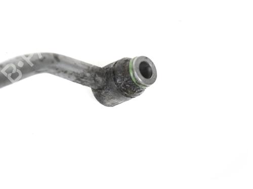 Pipe MERCEDES-BENZ CLK (C209) CLK 220 CDI (209.308) | BP14769196M125 