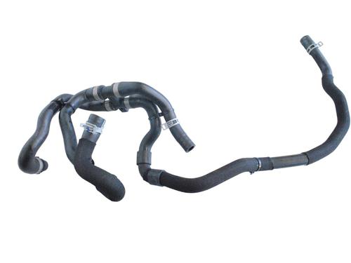 Used Pipe VOLVO XC40 (536) B4 Mild-Hybrid (197 hp) 27828513