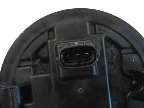 Electronic module SUBARU OUTBACK (BS) 2.0 D AWD (BSD) | BP13935101M83 