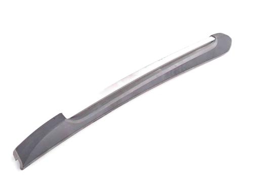 Used Roof bar OPEL MOKKA / MOKKA X (J13) 1.4 (_76) (140 hp) 9909453