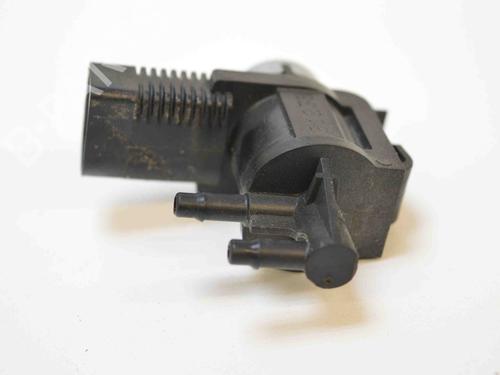 Elektronisk sensor AUDI A5 Sportback (8TA) 3.0 TDI quattro (245 hp) 14811225