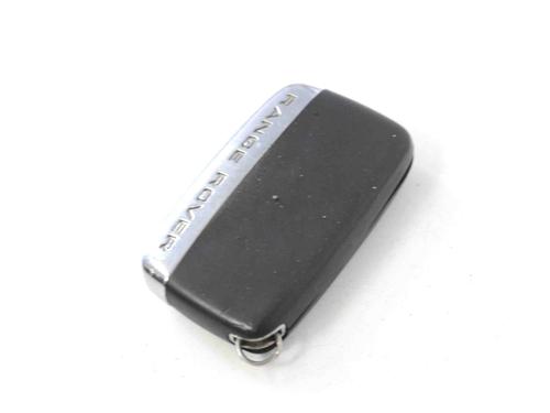 Elektronisk modul LAND ROVER RANGE ROVER IV (L405) 5.0 SCV8 4x4 | BP8859972M83