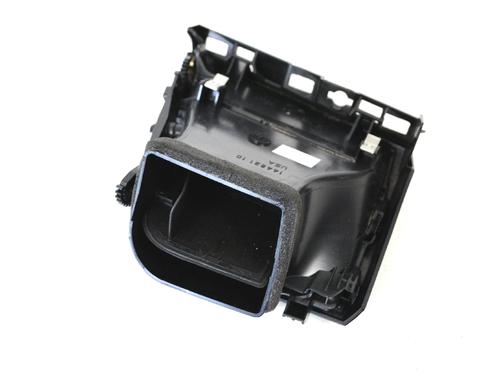 Air vent BMW X6 (E71, E72) M 50 d | BP14769925I21 