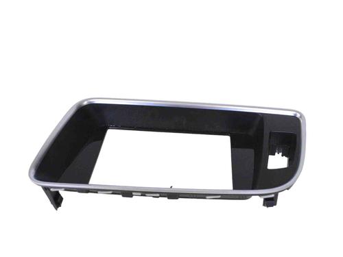 BP16022121O1 main image